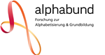 logo-alphabund